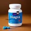 Viagra generico milano a